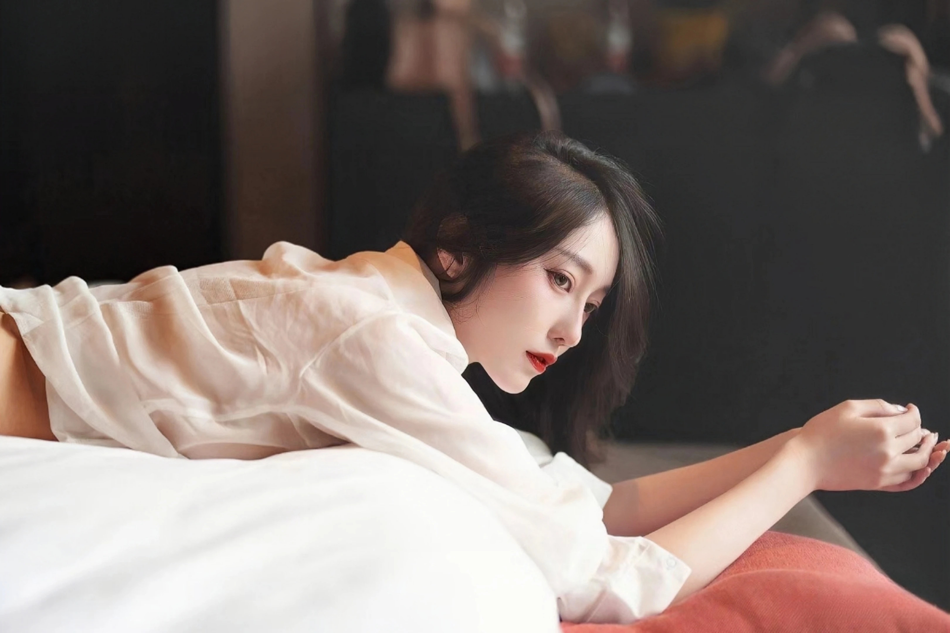 “智慧口岸+标准共建”重塑中越跨境物流格局